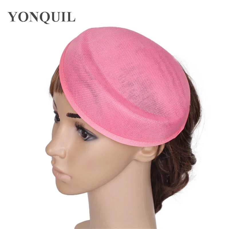 SYB08(52)