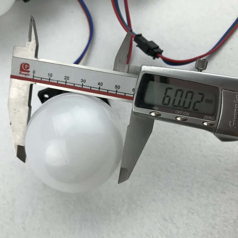 QQ20180517210001