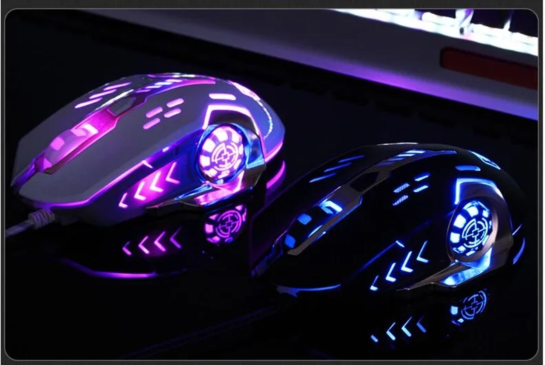 QQ20170730182239