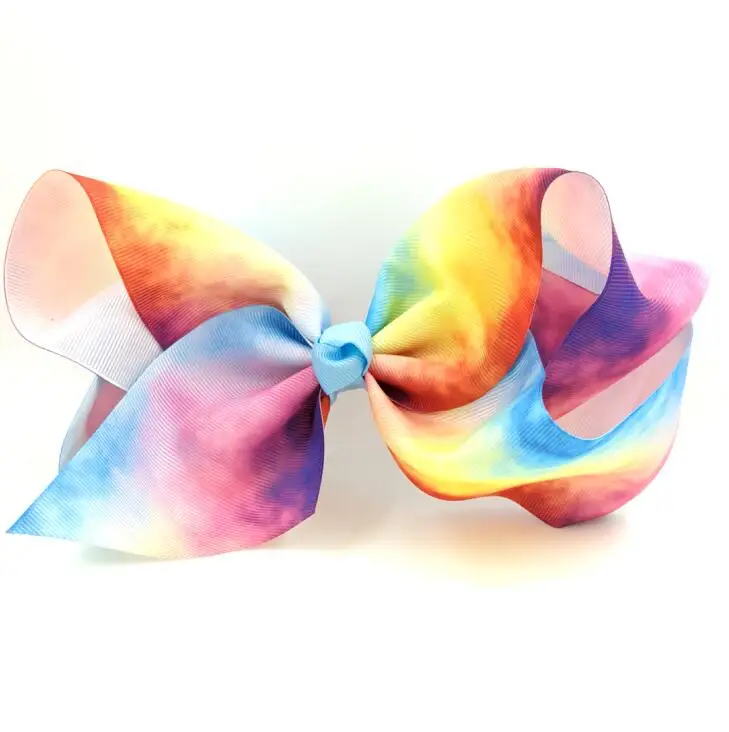 new jojobow8