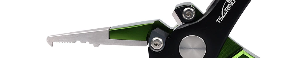 CD-190_33