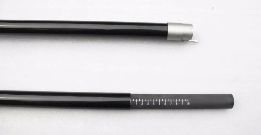 adjustor