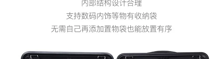 fca8e55d413ba3db2d63b12d3817b294