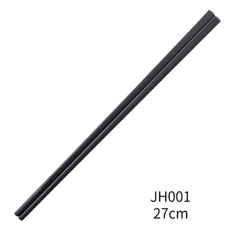 JH001-27