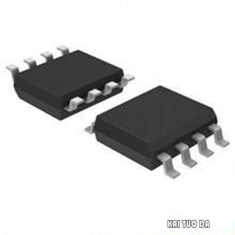 

SP8M41-TB 8m41 SOP-8