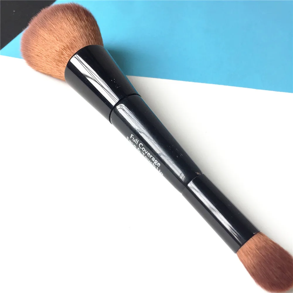 Bobbi Brown Full Coverage Face & Touch-up Brush _8