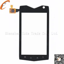 TM-4104R Touch Screen Digitizer Glass For Texet TM-4104R X-Driver TM 4104R X Driver
