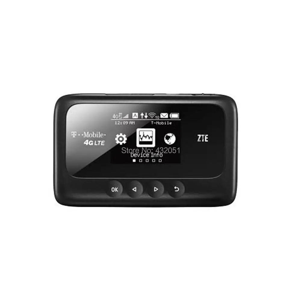 s-l1600 (1).jpg