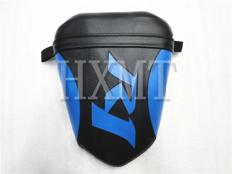 

For Yamaha YZF1000 R1 2007 2008 Rear Seat Cover Cowl solo racer scooter seat Motorcycle YZFR1 07 08