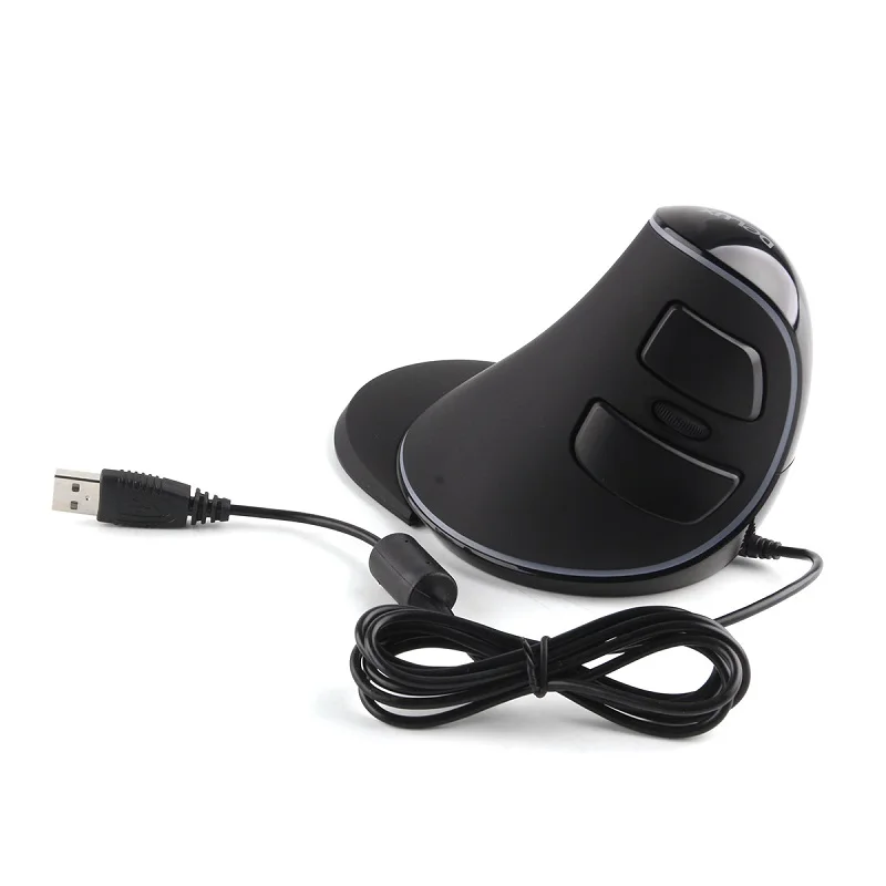 

A4tech Bloody Gaming MouseWired Dragon Custom 8 Keysters LOLFpsWorld's Fastest Response Golden Spirit Lithiumprofessional notebo