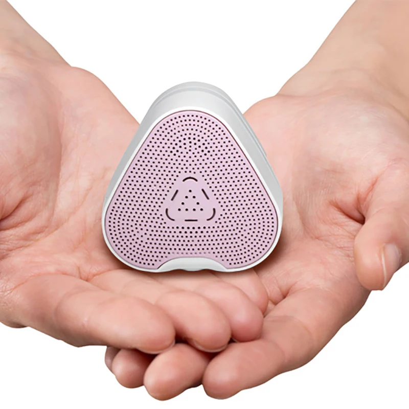 gas alarm (7)