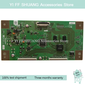 

100% Test shipping for UA60C6900VF logic board CPWBX RUNTK 4416TP