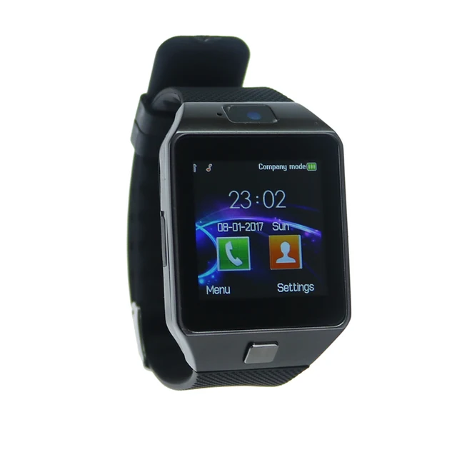 Best Price Maxinrytec Smartwatch DZ09 Bluetooth Smart Watch With SIM Card For Apple Samsung IOS Android Cell phone 1.54 inch Best Price Maxinrytec Smartwatch DZ09 Bluetooth Smart Watch With SIM Card For Apple Samsung IOS Android Cell phone 1.54 inch