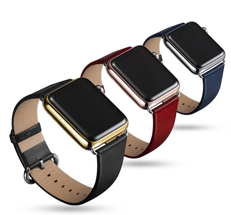 2563402697_382041152