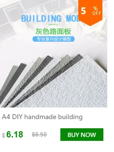 dianxiaobao