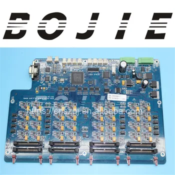 

Large format printer Allwin 8H carriage board for konica 1024 print head