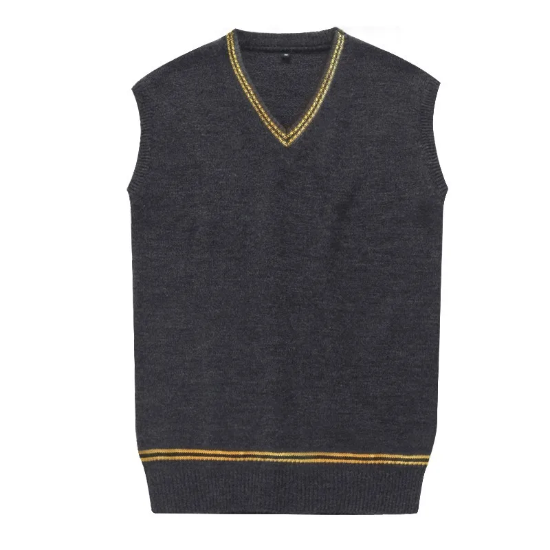 hufflepuff 3