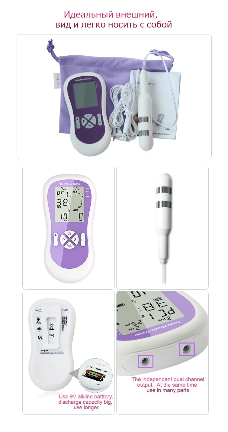 HTB1Q1r1KHPpK1RjSZFFq6y5PpXaE