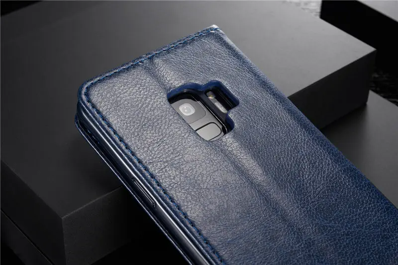  s9 plus (85)
