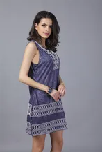 Quality Brand Fashion Women Dress Vintage Tropical Summer Style Embroidery Vestidos De Festa Summer Dress Femininas