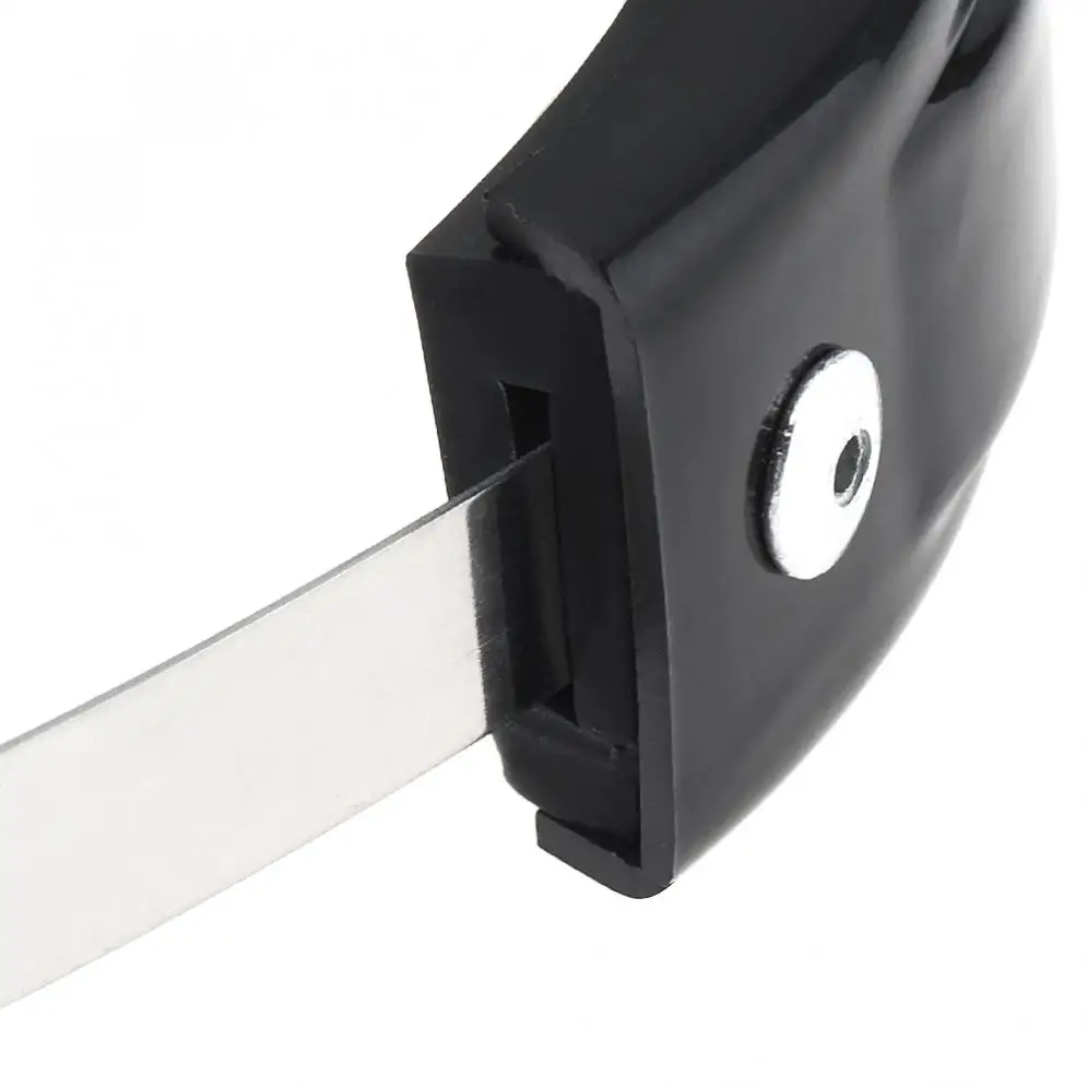 27959-description-7-l1.jpg