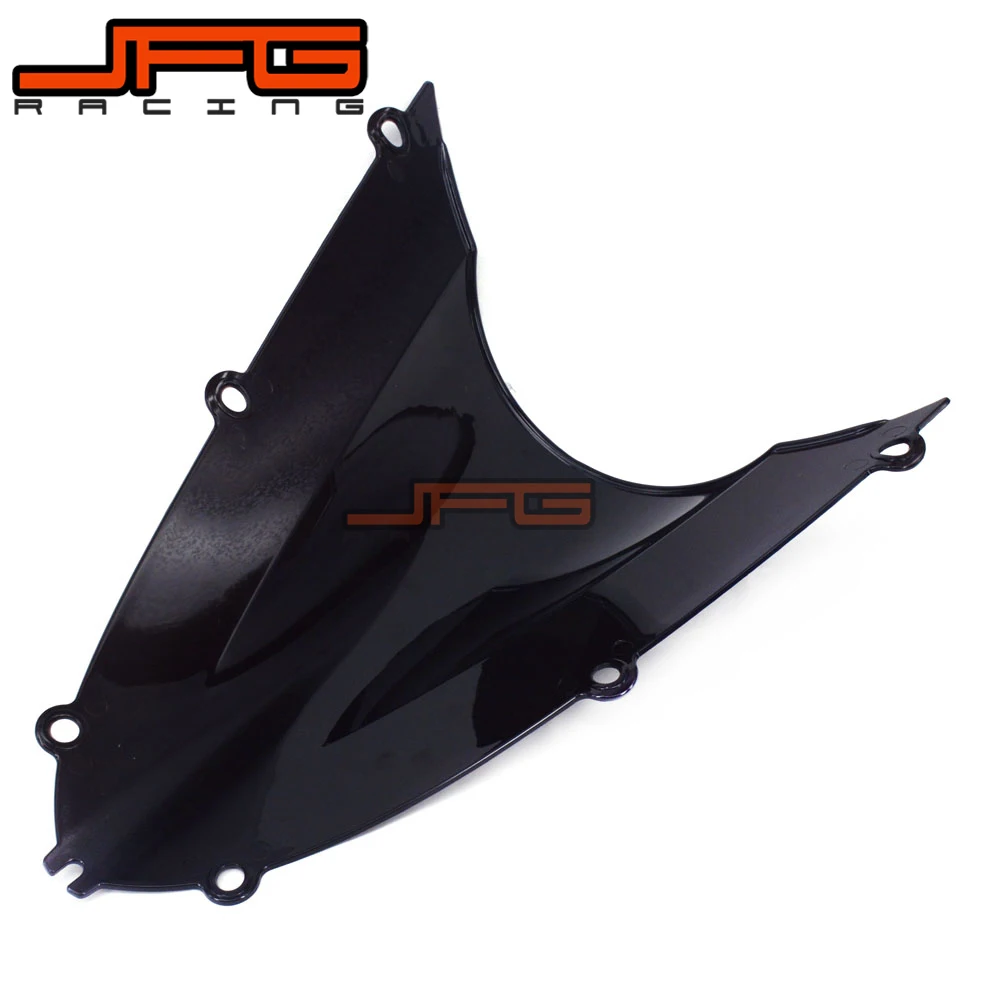 Лобовое стекло для мотоцикла Yamaha YZF 1000 YZF1000 R1 YZFR1 1998 1999 1999|Накладки и декоративные