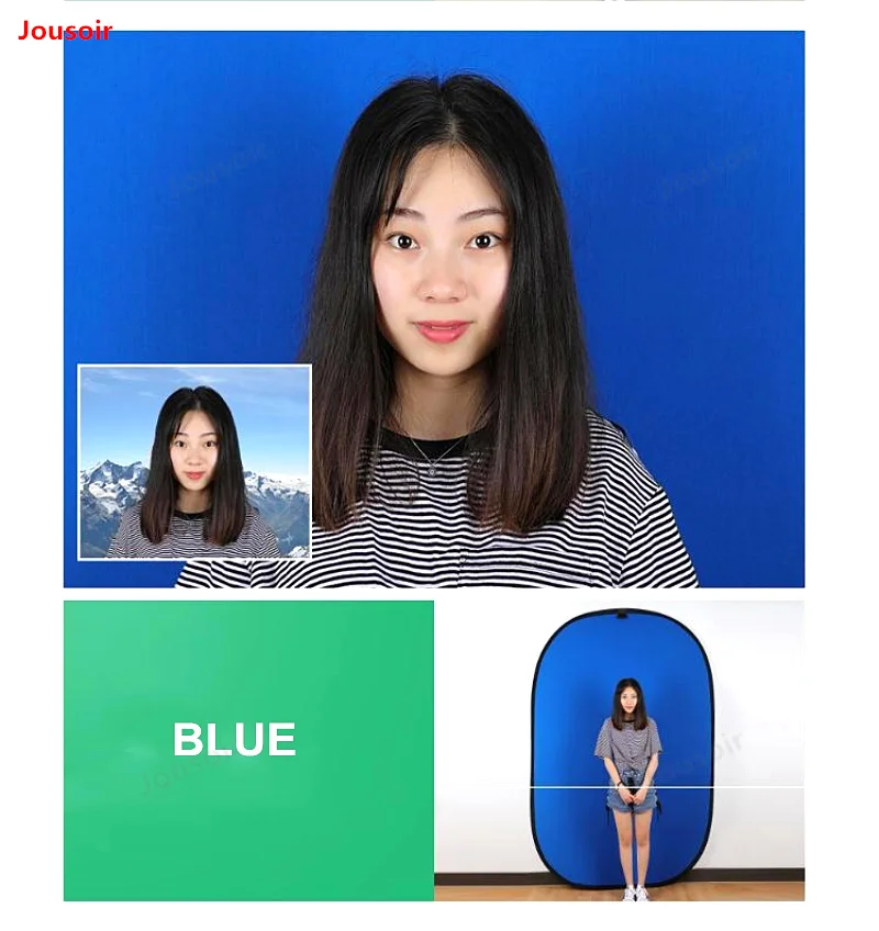 36020181214155004696
