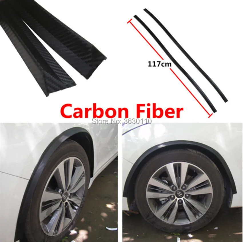 Мягкое колесо для бровей или vw Golf 1/2/3/4/5/6/7/mk4/mk5/mk6/mk7|Грязезащита| |