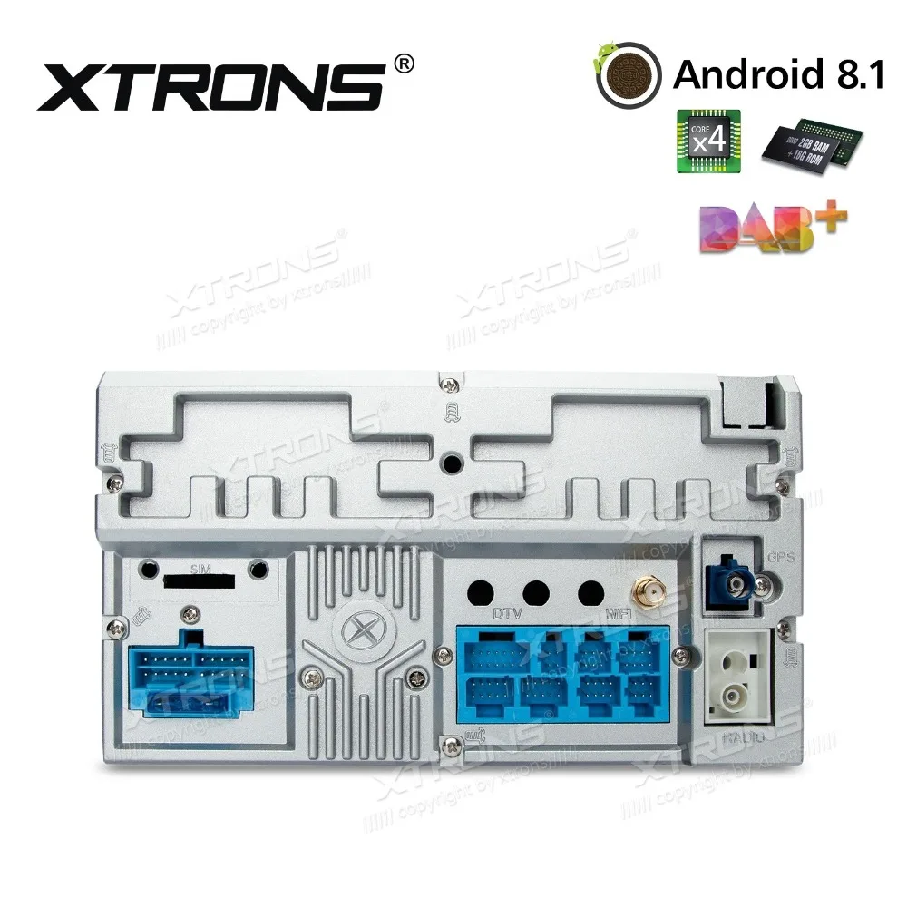 Clearance 2 Din 7" Android 8.1 Car DVD Player Multimedia Radio GPS RDS for Mercedes Benz W209 W203 C180 C200 C220 C230 C240 C250 C270 W463 4