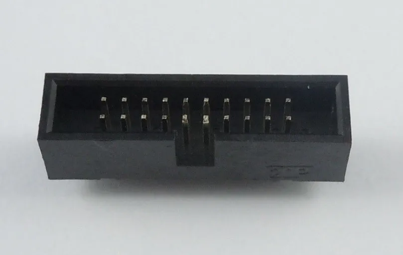 2x10 2