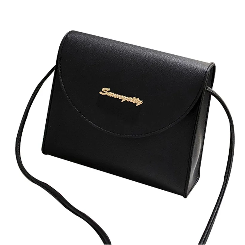 بسيطة براءات نمط بو الجلود النساء مصغرة مربع رسول الإناث الأزياء حقائب كتف المرأة Crossbody حقيبة يد بسيطة براءات نمط بو الجلود النساء مصغرة مربع رسول الإناث الأزياء حقائب كتف المرأة Crossbody حقيبة يد