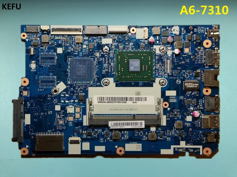 Lenovo 110 15acl аккумулятор