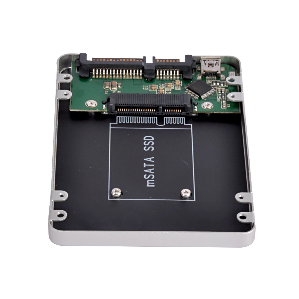 HD2570-II  (5)