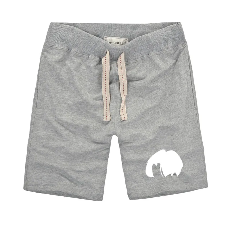 3 Gray 1