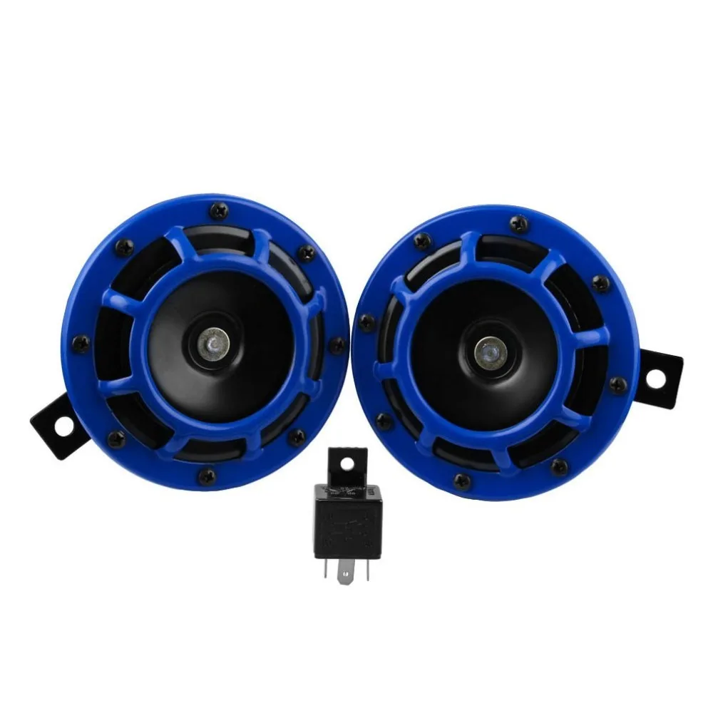 QP4536502-ALL-20190515-1