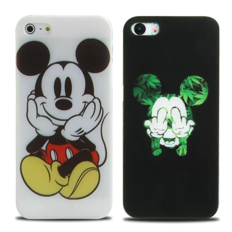 Apple Store Coque Iphone Apple Store Coque Iphone