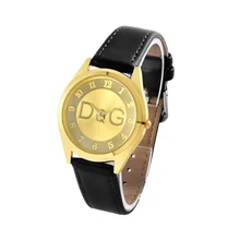 Women Watches New Fashion Luxury Brand Leather Strap Quartz Watch Women Dress Elegant digital Dial Watch Zegarki damskie clock Women Watches New Fashion Luxury Brand Leather Strap Quartz Watch Women Dress Elegant digital Dial Watch Zegarki damskie clock