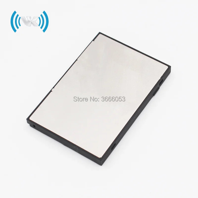 HERA160(C800 C858 Atlas, Herald 100, P4350 P4351 O2 XDA Terra) (2)