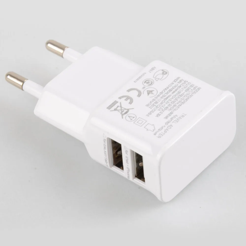 VA341 (1)