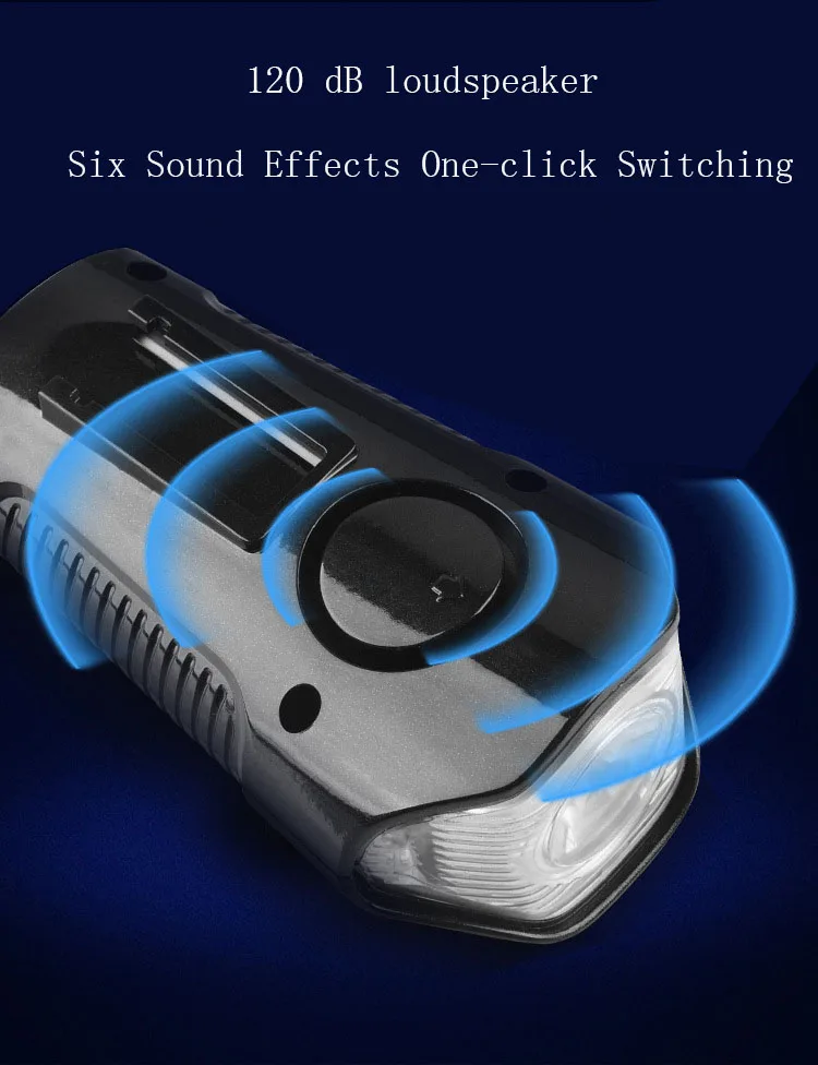 Flash Deal NEW Bicycle Headlight With Computer Odometer USB Rechargeable Cycling Loud Horn MTB Road Bike Multi-fuction Flashlight Lanterns 10 Flash Deal NEW Bicycle Headlight With Computer Odometer USB Rechargeable Cycling Loud Horn MTB Road Bike Multi-fuction Flashlight Lanterns 10