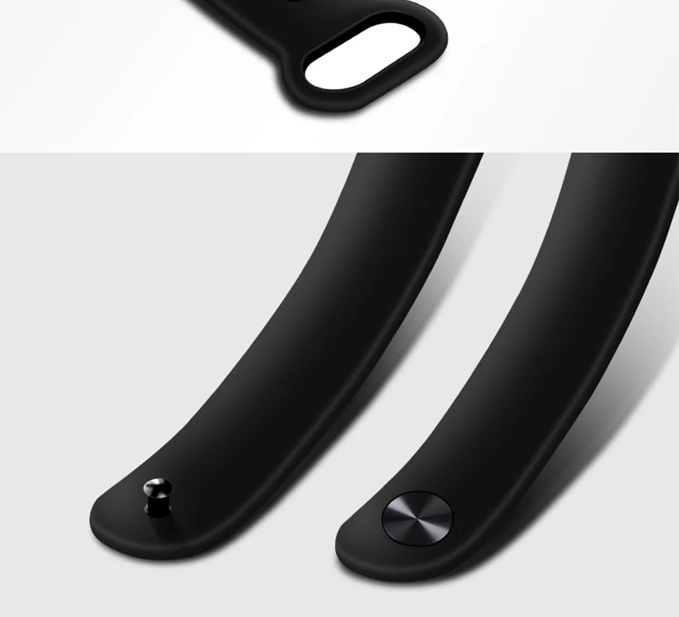 mi band 3 strap (3)