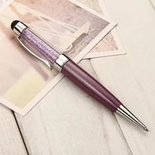 Девушка ювелирные изделия Memoria USB флешка 512 ГБ 2 ТБ изделия кристалл 16 ГБ 32 ГБ 64 ГБ стилус для телефона накопитель флешки 1 ТБ ключ диска Подарок