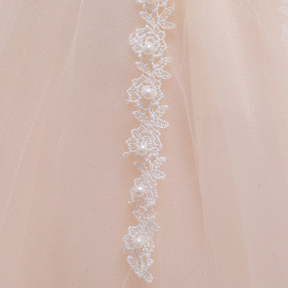 10797931227_80300367