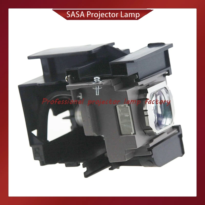 

High Quality Compatible Projector Lamp ET-LAA110 for PANASONIC PT-AH1000E /PT-AR100U/PT-LZ370E /PT-AH1000 / PT-AR100EA/ PT-LZ370