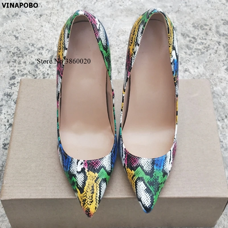 stuart weitzman classic patent leather boots