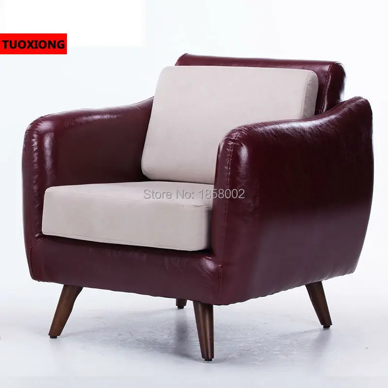 Aliexpress.com: comprar estilo rural inglés sofá muebles juego de ...