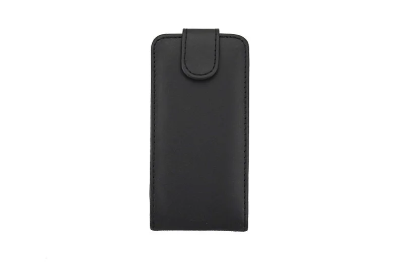 N520(A)