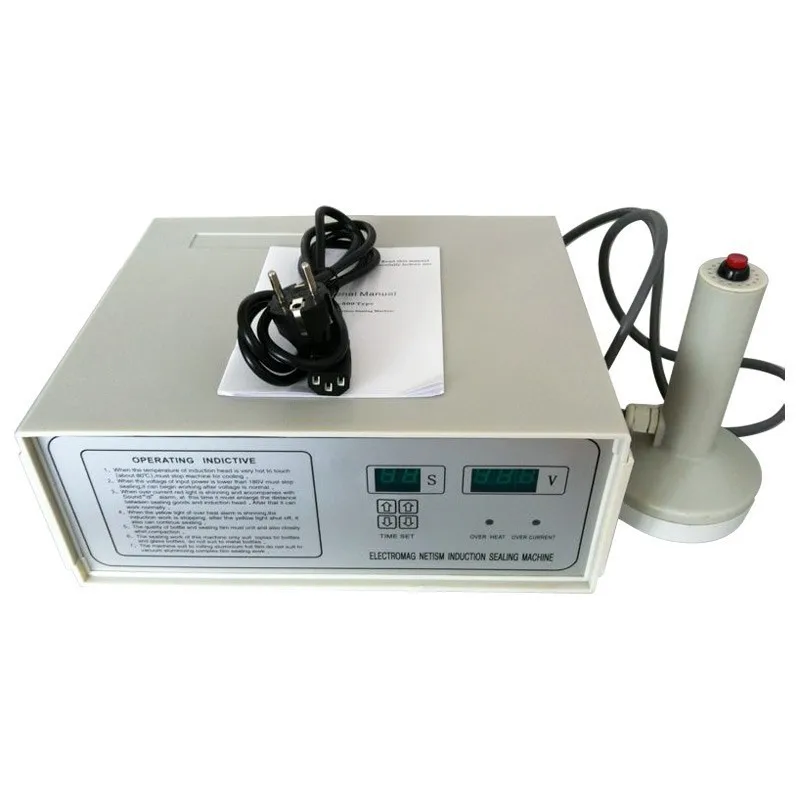 handheld plastic jar induction sealing machine (3).jpg