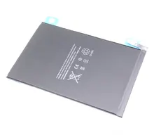 Оригинальные аккумуляторы ipad Оригинальные аккумуляторы ipad