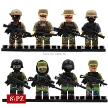 Online von uns Armee